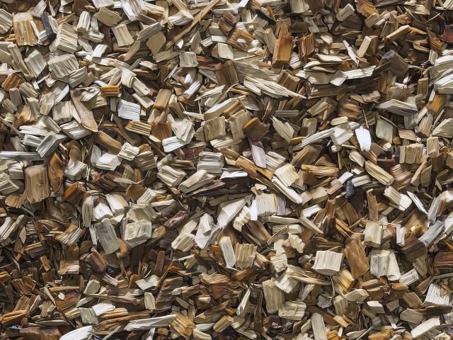 images/aggregate-stones/slider/aggragates-stones (1)-kireth-ai.jpeg